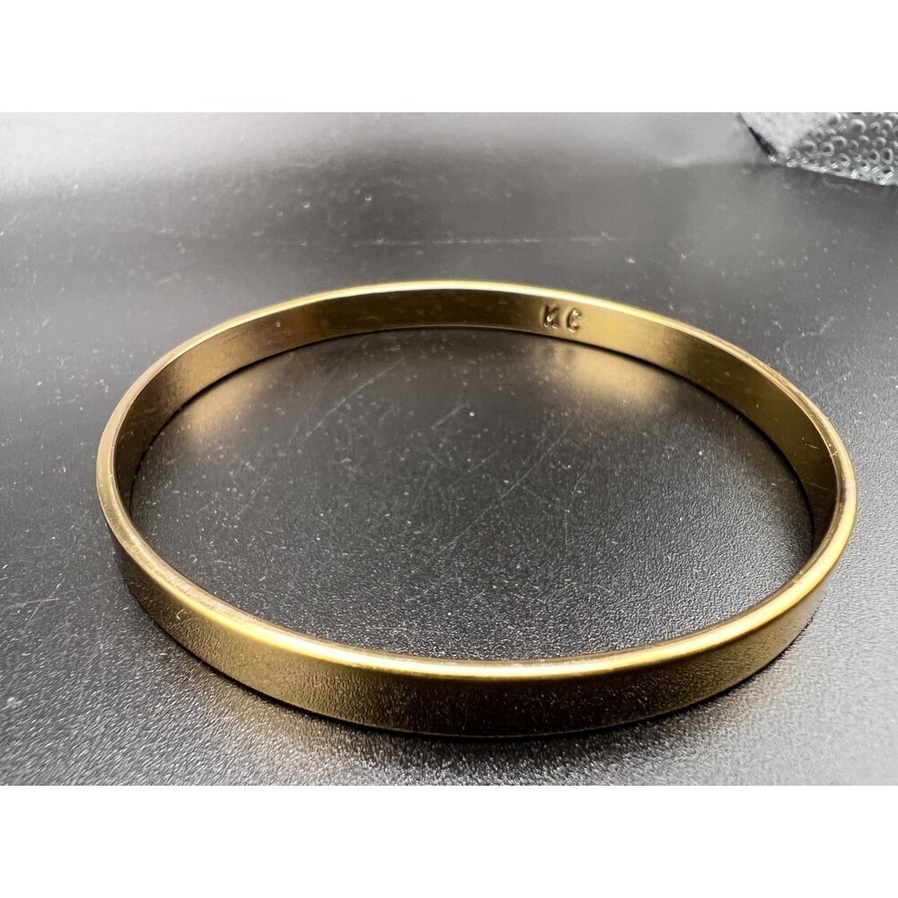 Kenneth Cole Stackable Bangle - image 2